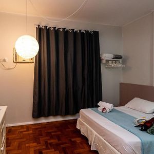 Estudio Deluxe con Cama King